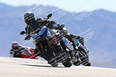 media/Mar-10-2025-Not available-Contact DROC for download link (Mon) [[906838c8b1]]/4-Novice/Session 4 (Turn 9)/